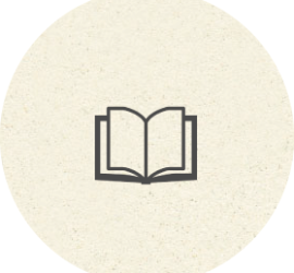 おはなしの栞について